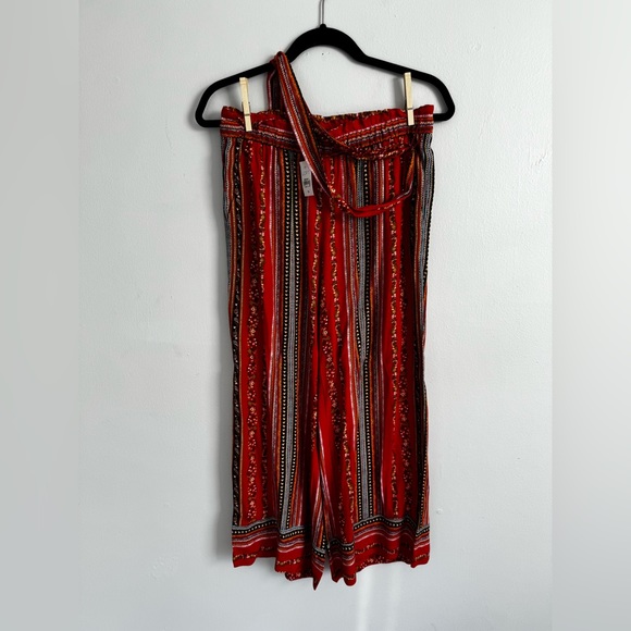 Loft Pants - Picture 1 of 1